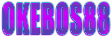 Logo OKEBOS88